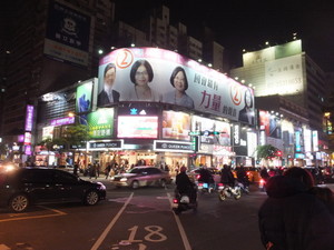 S0088153.jpg