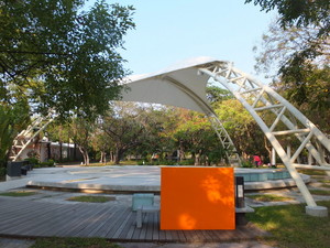 S0091010.jpg