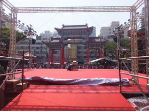 S0091672.jpg