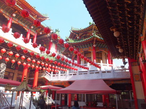 S0092180.jpg
