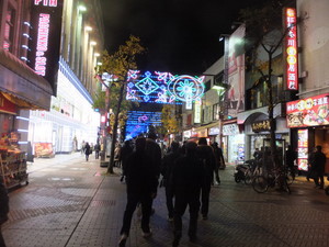 S0100011.jpg