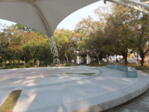 S0101011.jpg