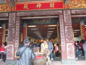 S0113011.jpg