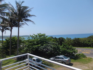 S0114013.jpg