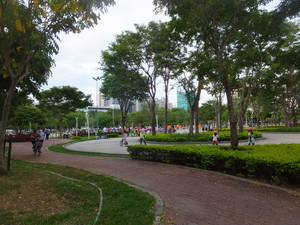 S0124438.jpg