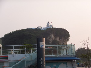 S0127930.jpg