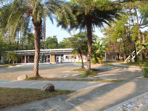 S0131014.jpg