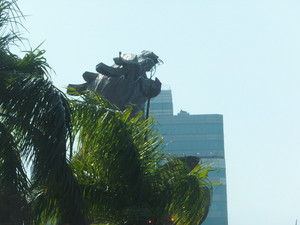 S0131225.jpg