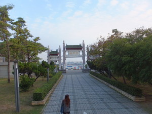 S0132221.jpg