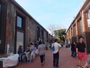 S0134095.jpg