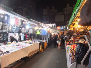 S0138158.jpg