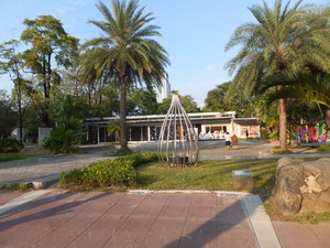 S0141017.jpg