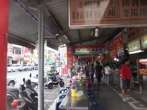 S0143072.jpg
