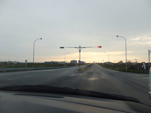 S0146016.jpg