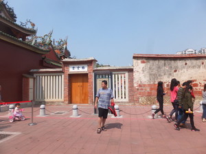 S0151681.jpg