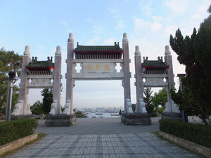 S0152223.jpg