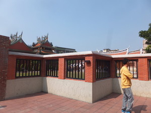 S0161682.jpg