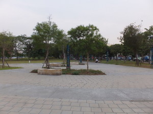 S0162374.jpg