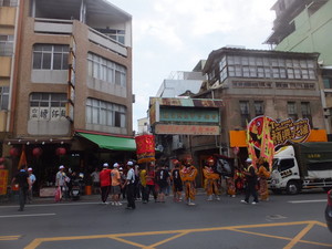 S0163074.jpg