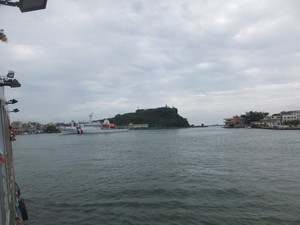 S0164948.jpg