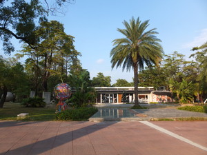 S0171020.jpg