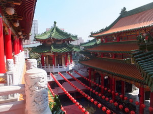S0172189.jpg