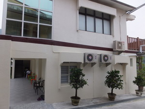 S0177779.jpg