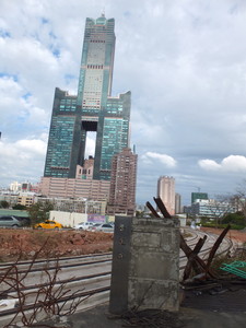 S0183135.jpg