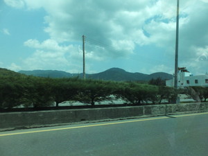 S0184021.jpg