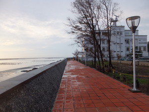 S0196023.jpg