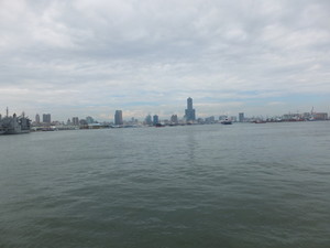 S0204952.jpg