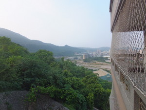 S0207756.jpg