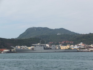S0213064.jpg