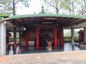 S0219070.jpg