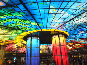 S0221129.jpg