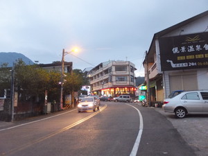 S0222341.jpg