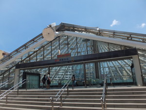 S0224614.jpg