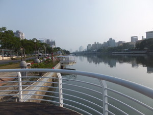 S0239072.jpg