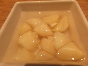 S0241449.jpg