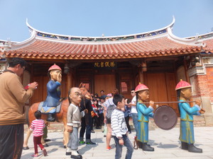 S0241693.jpg