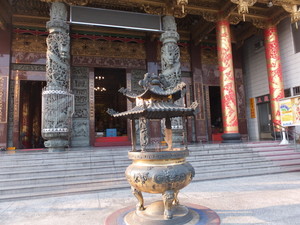 S0242025.jpg