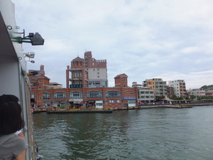 S0244957.jpg