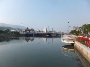 S0249074.jpg
