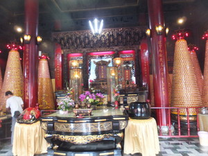S0252199.jpg