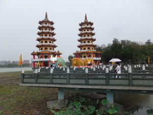 S0254207.jpg