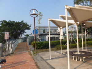S0259075.jpg
