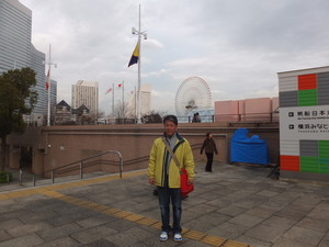 S0259894.jpg