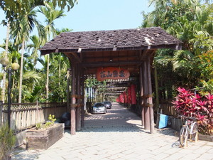 S0263406.jpg