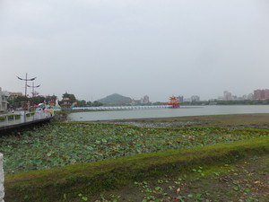 S0264208.jpg