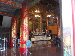 S0272028.jpg